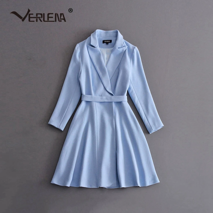 VEVND168 (3)