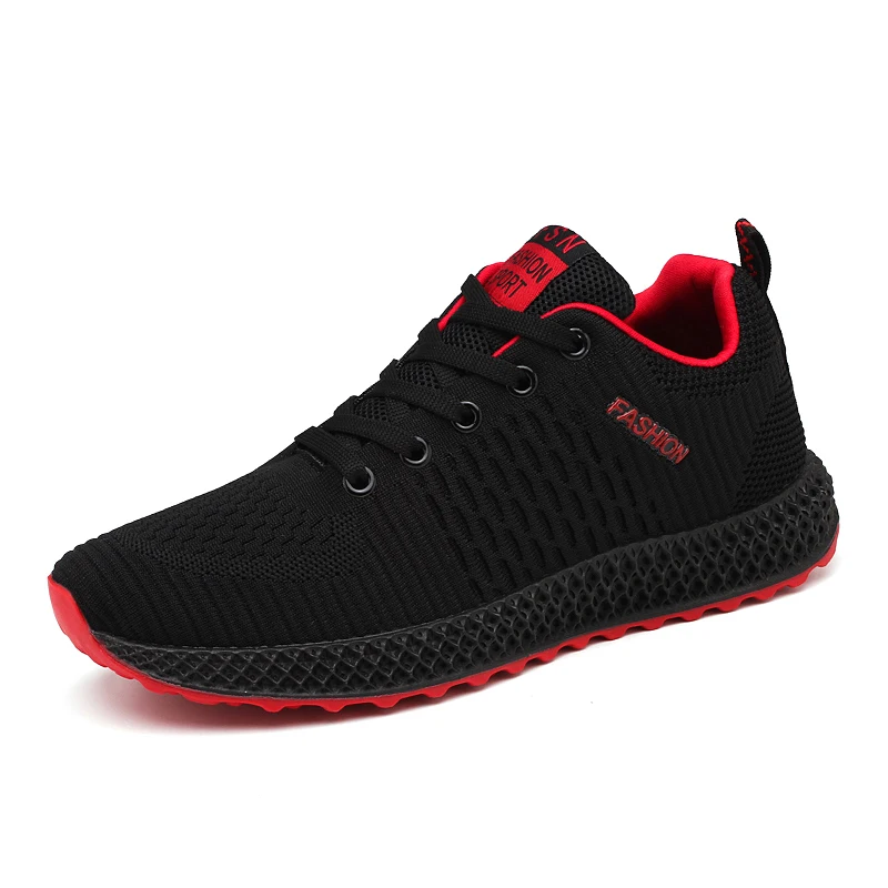 Tenis Masculino Men Gym Sport Shoes Outdoor Ultra Fitness Stability Sneakers Men Athletic Trainers Lace Up Men Tennis Shoes
Tenis Masculino Men Gym Sport Shoes Outdoor Ultra Fitness Stability Sneakers Men Athletic Trainers Lace Up Men Tennis Shoes