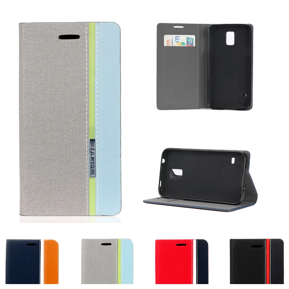 Case for Samsung Galaxy S5 Neo S 5 SV G900 G903 SM-G903 SM-G903F G903F G900F G900H SM-G900F SM-G900H Flip Leather Phone Cover
Case for Samsung Galaxy S5 Neo S 5 SV G900 G903 SM-G903 SM-G903F G903F G900F G900H SM-G900F SM-G900H Flip Leather Phone Cover