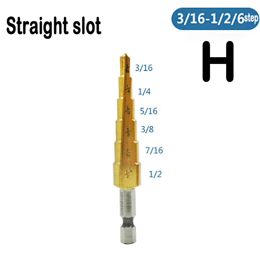 zhi-3-16-1-2-6jie
