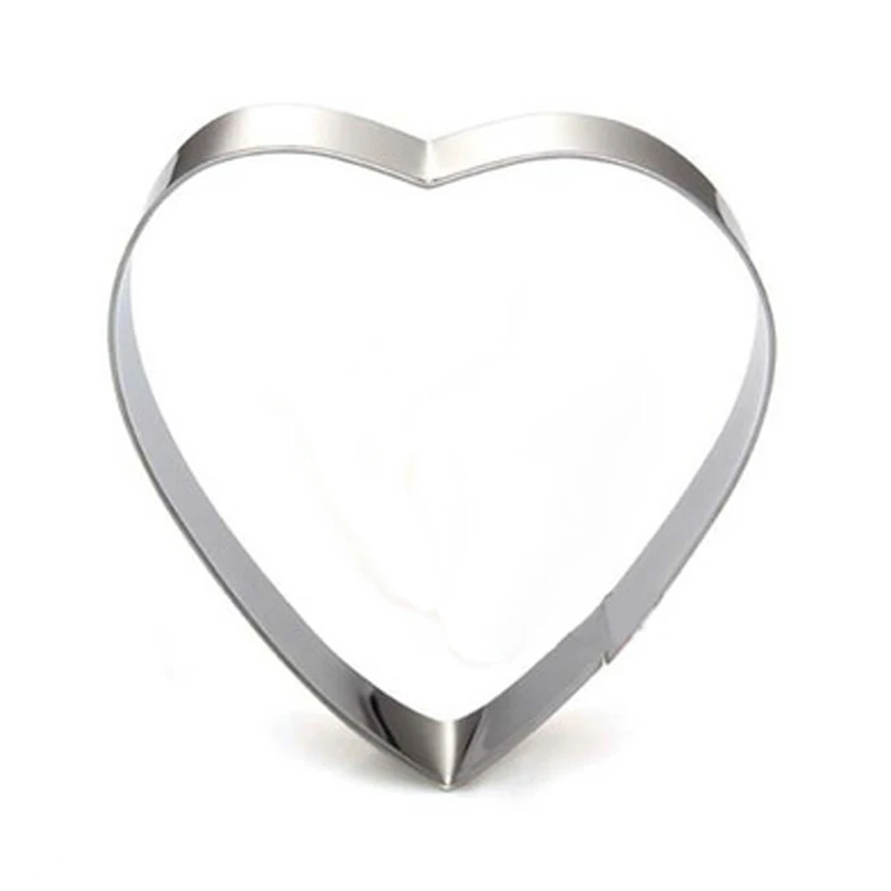 Love Heart Cookie Tools Cake Stencil Kitchen Cupcake Decoration Template Mold Cookie Coffee Stencil Mold Baking Biscuits Stamp
Love Heart Cookie Tools Cake Stencil Kitchen Cupcake Decoration Template Mold Cookie Coffee Stencil Mold Baking Biscuits Stamp