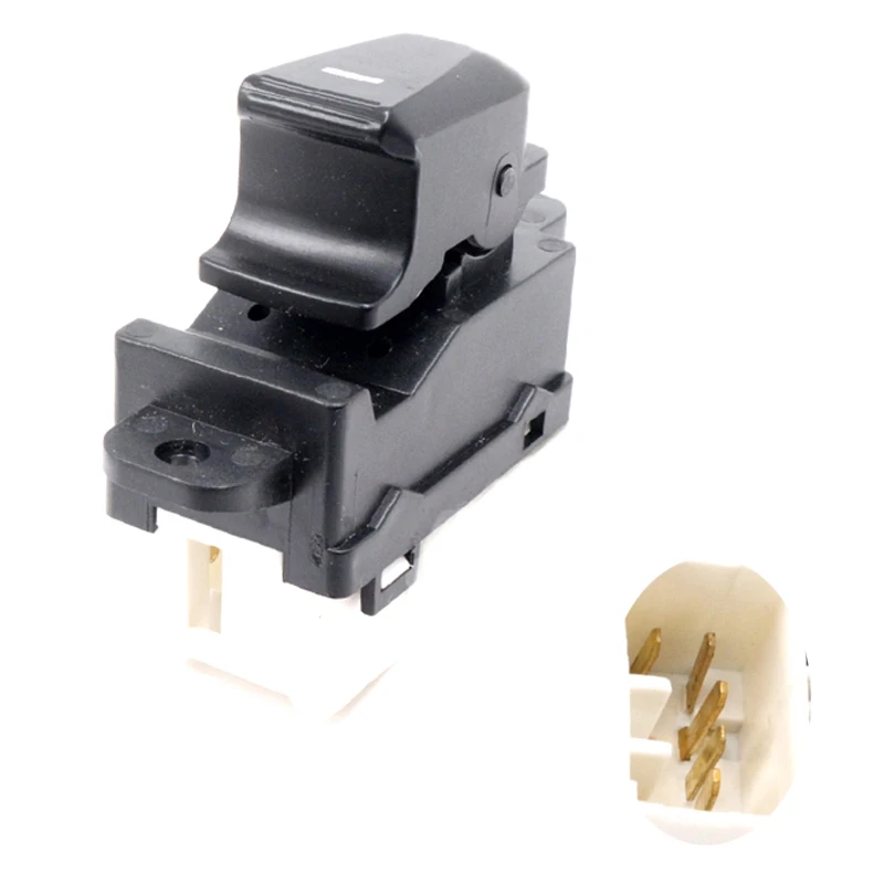 Passenger Side electric Power Window Lifter Regulator Control Switch Button For Hyundai IX35 93580-2Z000 935802Z000
Passenger Side electric Power Window Lifter Regulator Control Switch Button For Hyundai IX35 93580-2Z000 935802Z000