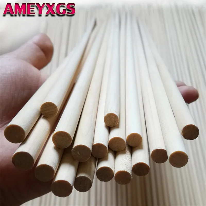 12/24pcs High Quality Archery Wooden Arrow Shaft 80cm Length OD 8mm Arrow DIY Tools Wood Handmade Shooting Hunting Accessories
12/24pcs High Quality Archery Wooden Arrow Shaft 80cm Length OD 8mm Arrow DIY Tools Wood Handmade Shooting Hunting Accessories