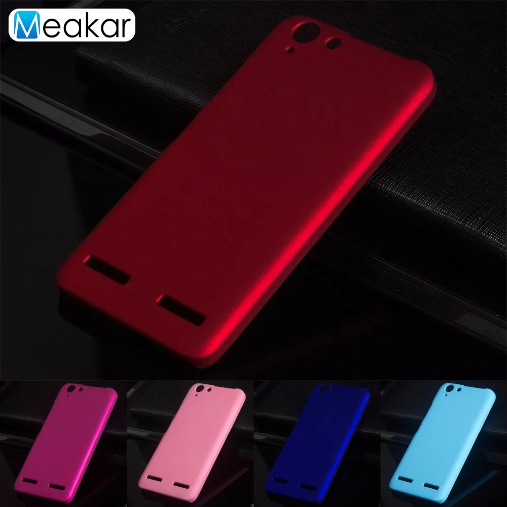 Plastic Coque Cover 5.5For Lenovo K5 Case For Lenovo Vibe K5 Plus A6020 A6020a40 A6020a46 Lemon 3 Phone Back Coque Cover Case
Plastic Coque Cover 5.5For Lenovo K5 Case For Lenovo Vibe K5 Plus A6020 A6020a40 A6020a46 Lemon 3 Phone Back Coque Cover Case