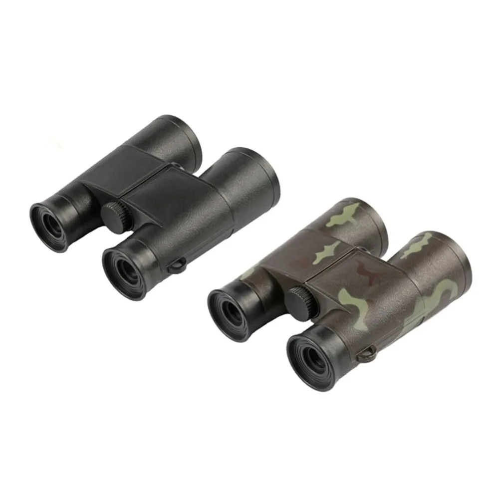 6X Compact Kids Telescope Binoculars Set With High Resolution Real Optics For Bird Watching Amazing Presents Gifts Toys For Boys
6X Compact Kids Telescope Binoculars Set With High Resolution Real Optics For Bird Watching Amazing Presents Gifts Toys For Boys