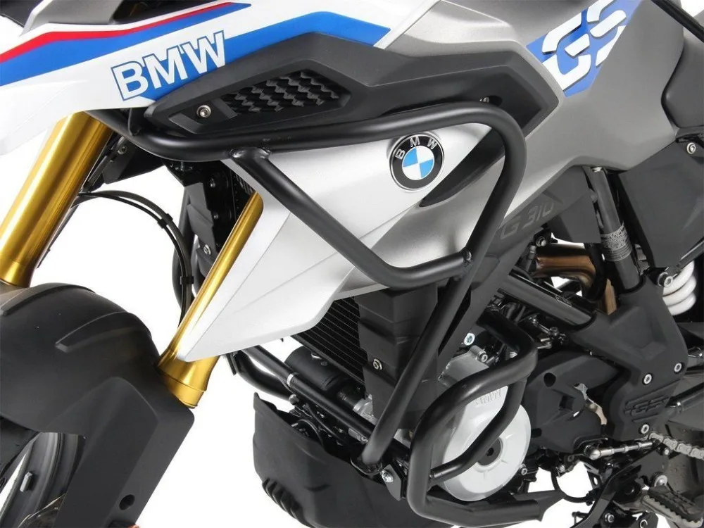 Upper Front Engine Crash bar Frame Protector for 2017-2018 BMW G310GS G 310GS 310GS
Upper Front Engine Crash bar Frame Protector for 2017-2018 BMW G310GS G 310GS 310GS