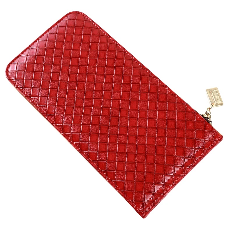Bank ID Business Credit Card Holder Men Women For Cover On Case Wallet Female Male Bag Purse Pocket Porte Carte Card Holder
Bank ID Business Credit Card Holder Men Women For Cover On Case Wallet Female Male Bag Purse Pocket Porte Carte Card Holder