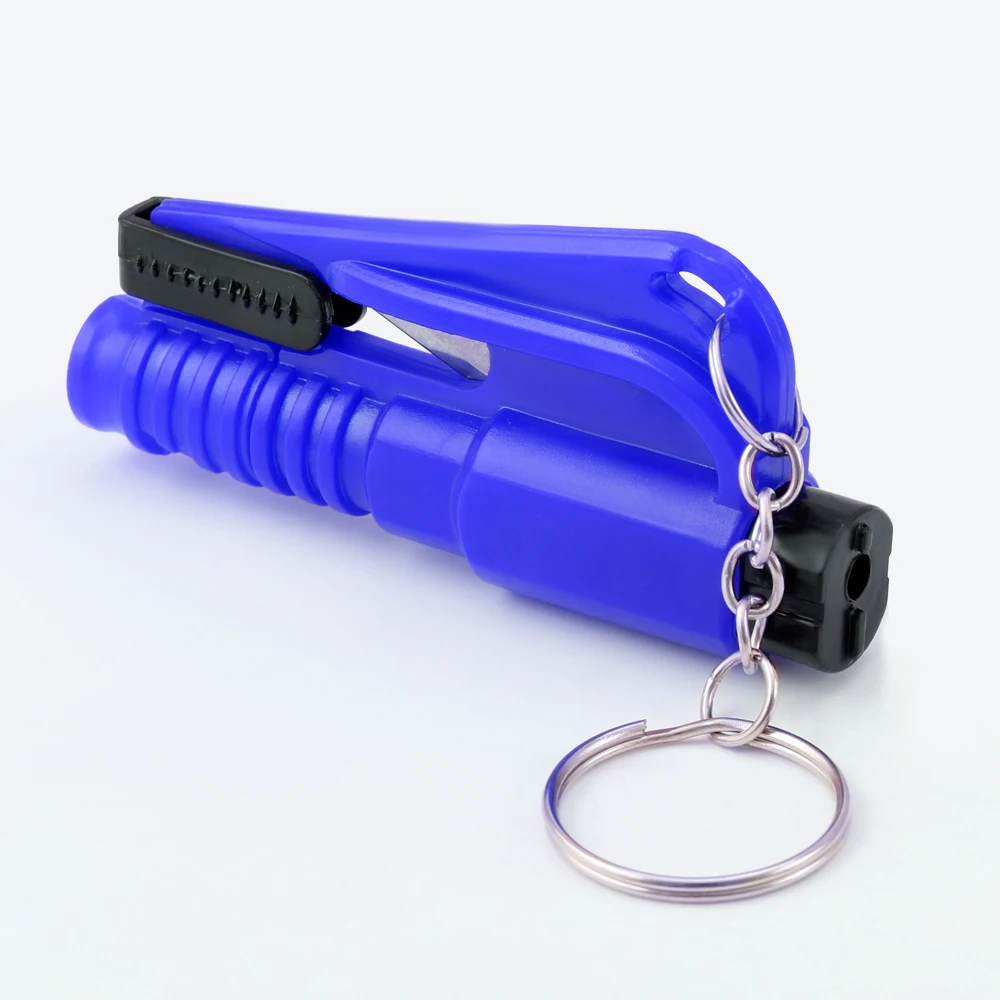 Car Multifunction Security Emergency Escape Life-Saving Hammer for Lada Priora Sedan sport Kalina Granta Vesta X-Ray XRay
Car Multifunction Security Emergency Escape Life-Saving Hammer for Lada Priora Sedan sport Kalina Granta Vesta X-Ray XRay