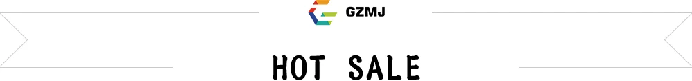 GZMJ1_02