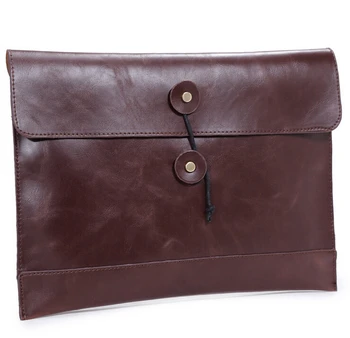X-Online hot sale man vintage envelope bag male clutch
X-Online hot sale man vintage envelope bag male clutch