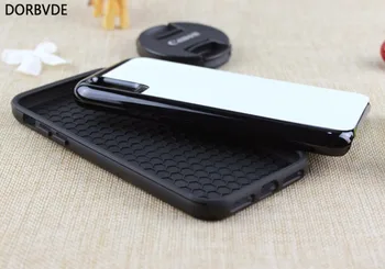 2D Sublimation Double Rubber 2 in 1 blank Case for iPhone XR XS Max XS Heavy Duty with metal plates 100pcs/lot
2D Sublimation Double Rubber 2 in 1 blank Case for iPhone XR XS Max XS Heavy Duty with metal plates 100pcs/lot