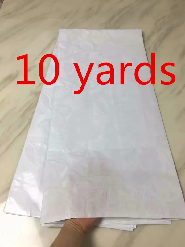 Cheap 2019 New Settings Guinea Brocade Fabric,High Quality Bazin Riche 10 Yard/pc,Senegal Garment Tissu Africa Traditional Cloth
Cheap 2019 New Settings Guinea Brocade Fabric,High Quality Bazin Riche 10 Yard/pc,Senegal Garment Tissu Africa Traditional Cloth