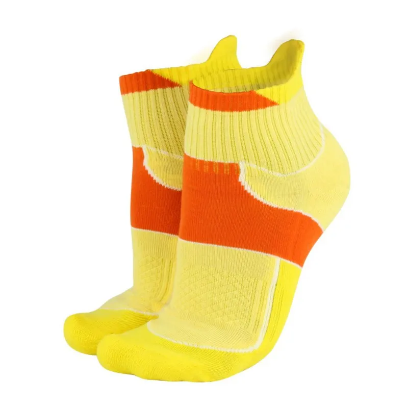 Men Thermal Sport Socks Riding Cycling Basketball Running Winter Hiking Basket Tennis Ski Man Bike No-Slip Skiing socks
Men Thermal Sport Socks Riding Cycling Basketball Running Winter Hiking Basket Tennis Ski Man Bike No-Slip Skiing socks