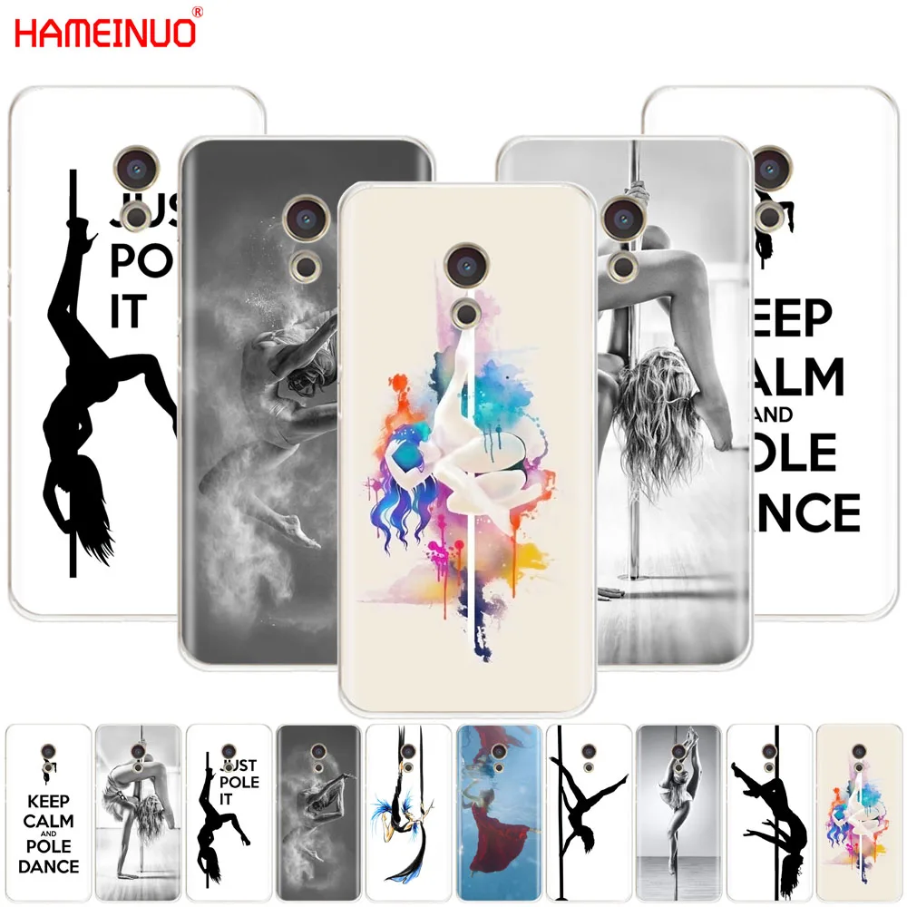 HAMEINUO Pole dance Cover phone Case for Meizu M6 M5 M5S M2 M3 M3S MX4 MX5 MX6 PRO 6 5 U10 U20 note plus
HAMEINUO Pole dance Cover phone Case for Meizu M6 M5 M5S M2 M3 M3S MX4 MX5 MX6 PRO 6 5 U10 U20 note plus