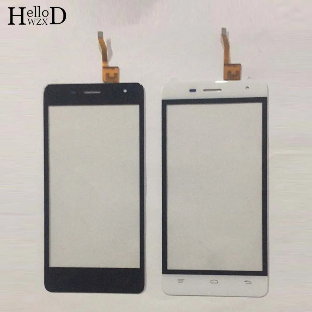 5'' Mobile TouchScreen Touch Screen For Oukitel K4000 Pro Touch Screen Panel Repair Parts Glass Digitizer Sensor +Protector Film
5'' Mobile TouchScreen Touch Screen For Oukitel K4000 Pro Touch Screen Panel Repair Parts Glass Digitizer Sensor +Protector Film