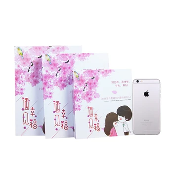 Romantic Photo Album Wedding Decoration Diy Photo Album Love Memory Book Stickers Scrapbooking Romantic Gifts For Boyfriend 5P15
Romantic Photo Album Wedding Decoration Diy Photo Album Love Memory Book Stickers Scrapbooking Romantic Gifts For Boyfriend 5P15