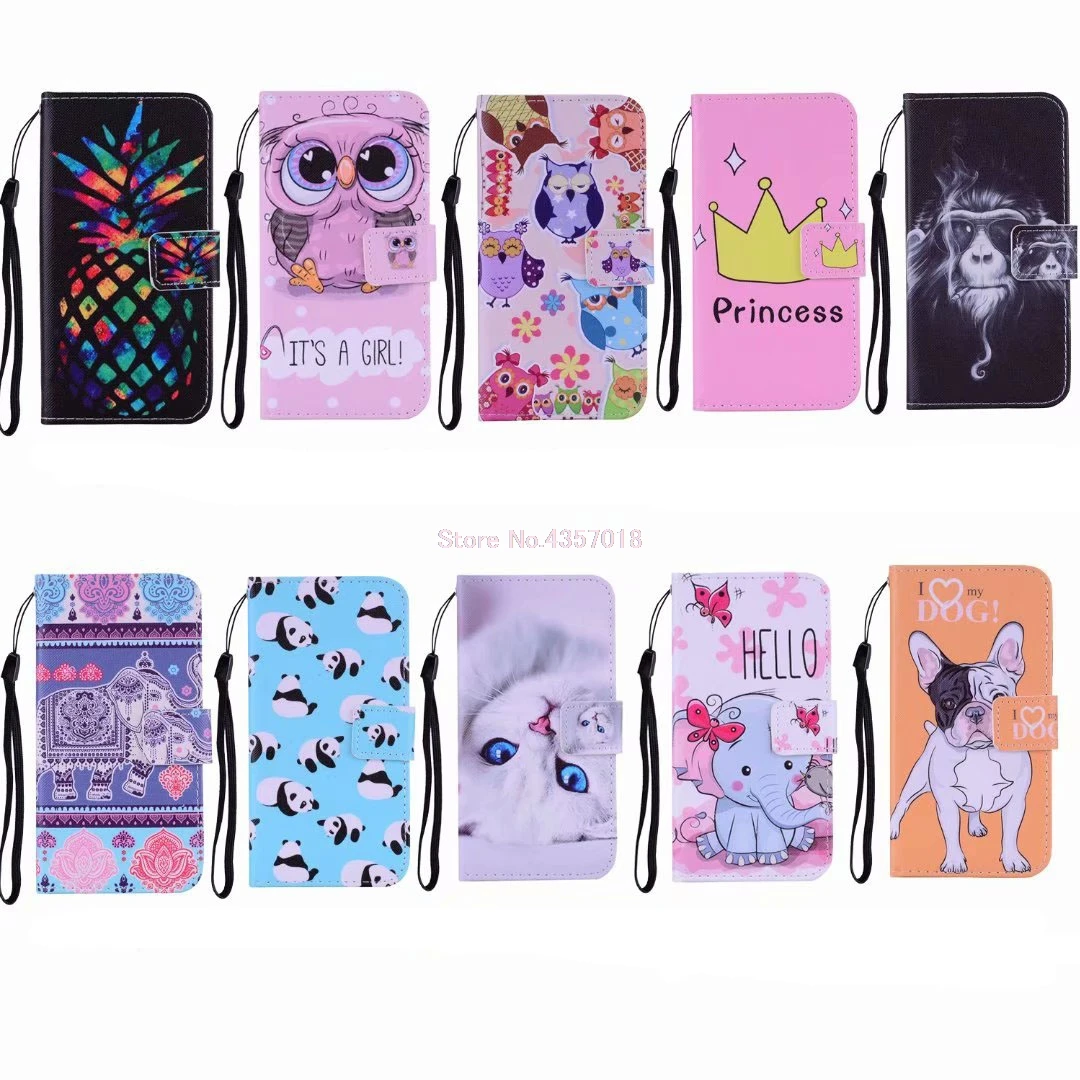 Flip Case for Samsung J3 2016 J320 SM-J320F SM-J320H SM J320F J320H J320FN Leather Cover Case J3 2016 J36 SM-J320F/DS Phone Bags
Flip Case for Samsung J3 2016 J320 SM-J320F SM-J320H SM J320F J320H J320FN Leather Cover Case J3 2016 J36 SM-J320F/DS Phone Bags