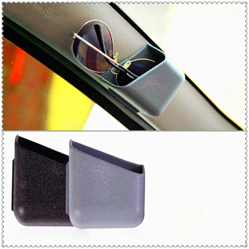 CAR auto Glasses Organizer Storage Box for Honda City OSM FC Small PUYO Element Step REMIX CRV Sports Ridgeline HR-V CR-V
CAR auto Glasses Organizer Storage Box for Honda City OSM FC Small PUYO Element Step REMIX CRV Sports Ridgeline HR-V CR-V