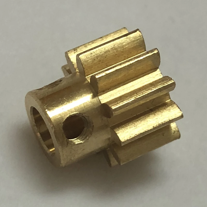 Wholesale um2+ Extended Extruder Metal Motor Gear Feeder for Ultimaker 2+ Extruder Gear
Wholesale um2+ Extended Extruder Metal Motor Gear Feeder for Ultimaker 2+ Extruder Gear