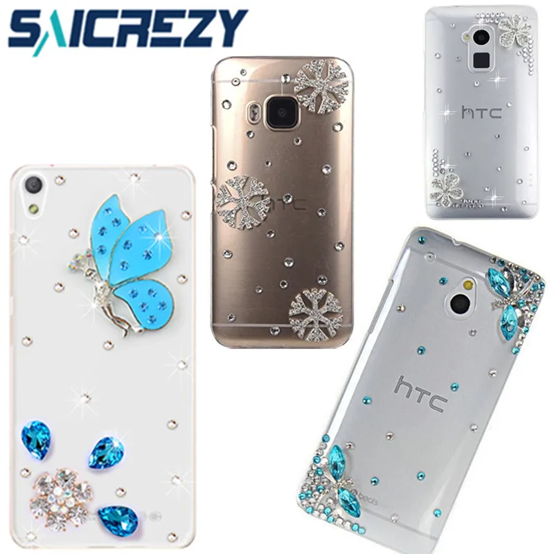 Crystal rhinestone case Coque For HTC U11 life U12 + 10 Desire 12 12S 820 828 626 700 526G One M7 M8 M9 E9 Plus Case Phone Cover
Crystal rhinestone case Coque For HTC U11 life U12 + 10 Desire 12 12S 820 828 626 700 526G One M7 M8 M9 E9 Plus Case Phone Cover