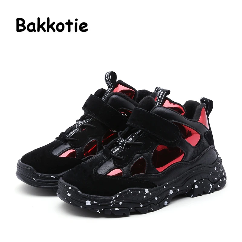 Bakkotie 2019 New Winter Baby Boy Sport Sneakers Children Soft Shoes Kid Casual Sneakers Girl Fashion Warm Brand Trainer
Bakkotie 2019 New Winter Baby Boy Sport Sneakers Children Soft Shoes Kid Casual Sneakers Girl Fashion Warm Brand Trainer