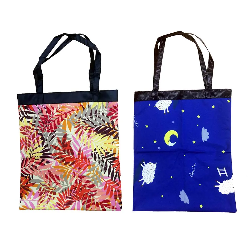 Pengee Tote Bag Eco Shopping Bag Daily Use Foldable Handbag Large Capacity Plaid Canvas Tote for Women Female 
Pengee Tote Bag Eco Shopping Bag Daily Use Foldable Handbag Large Capacity Plaid Canvas Tote for Women Female