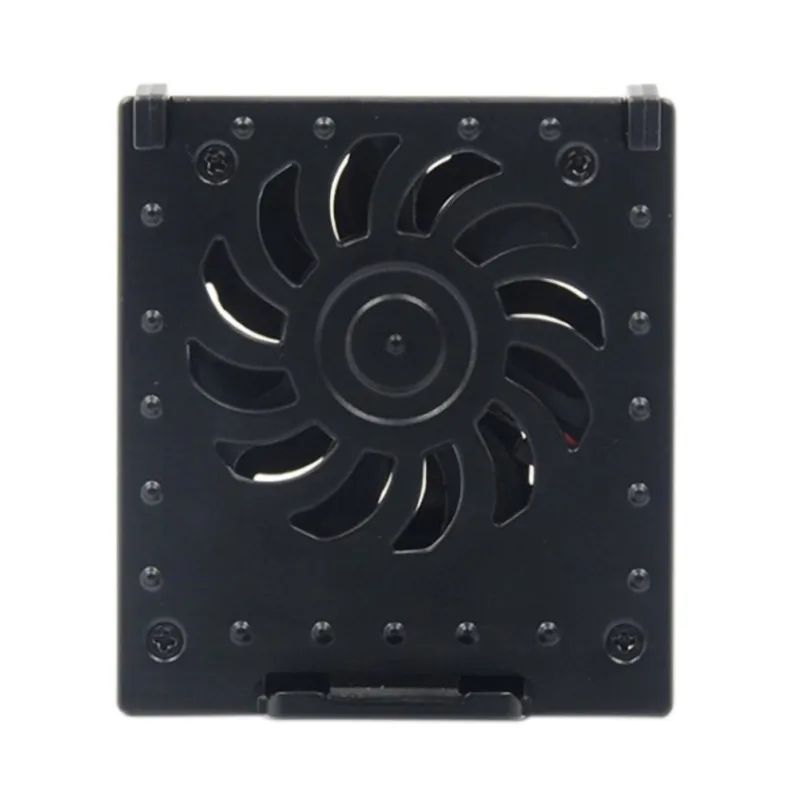 Foldable Mobile Phone Holder With Fan Radiator Portable Laptop Notebook Cooler USB For Cooling Pad Tablet Stand Bracket
Foldable Mobile Phone Holder With Fan Radiator Portable Laptop Notebook Cooler USB For Cooling Pad Tablet Stand Bracket