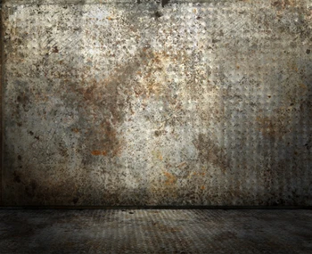 Art Fabric Photography Backdrop wallpaper Wood Floordrop Custom Photo Prop backdrop backgrounds 5ftX7ft XT-722
Art Fabric Photography Backdrop wallpaper Wood Floordrop Custom Photo Prop backdrop backgrounds 5ftX7ft XT-722