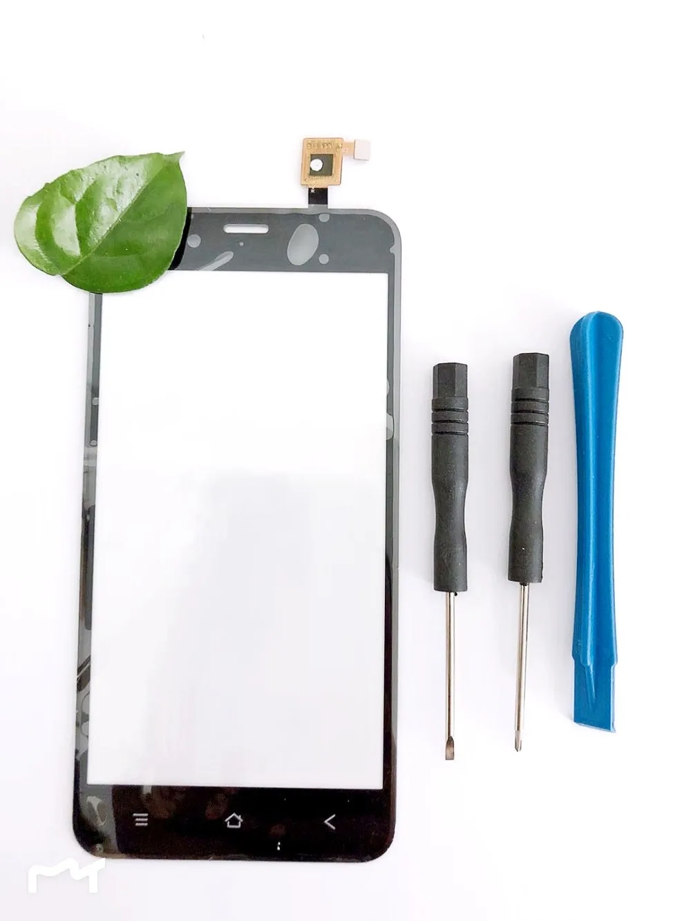 For Black Fox BMM 542D Touch Screen Phone Digitizer Assembly Replacement Parts Free Shipping
For Black Fox BMM 542D Touch Screen Phone Digitizer Assembly Replacement Parts Free Shipping