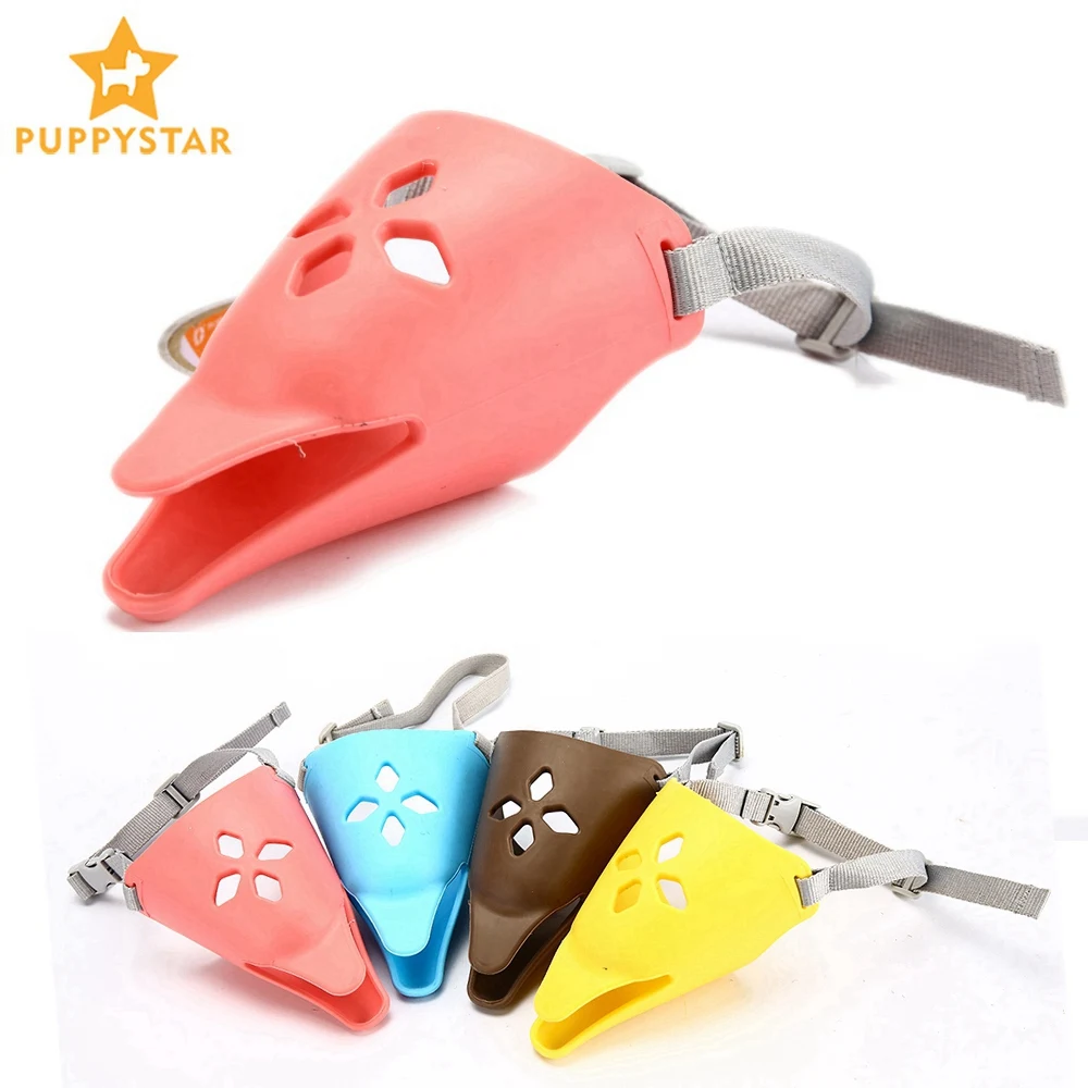 Pet Dog Muzzle For Large Small Dogs Puppy Dog Mask Dog Muzzles Biting Collar Harness Leash Products Supplies Accessories YT0009
Pet Dog Muzzle For Large Small Dogs Puppy Dog Mask Dog Muzzles Biting Collar Harness Leash Products Supplies Accessories YT0009