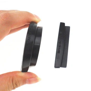 Car door trim corner protector 8 sets of scratch-resistant strips for Subaru Forester Outback Legacy Impreza XV BRZ
Car door trim corner protector 8 sets of scratch-resistant strips for Subaru Forester Outback Legacy Impreza XV BRZ