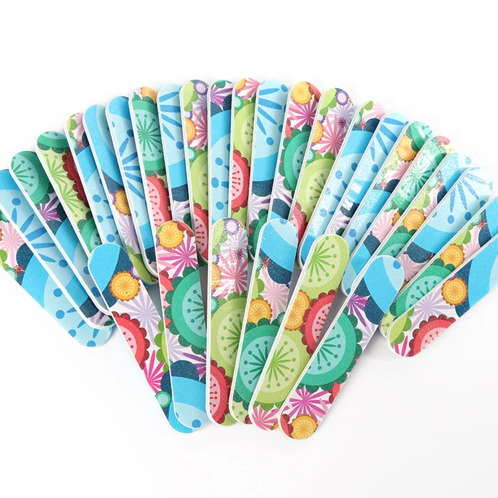 10pcs Flower Sanding Buffer Block Files Manicure Pedicure Double Sided UV Gel Thick Sandpaper Grit Nail Art Styling Tool JI845
10pcs Flower Sanding Buffer Block Files Manicure Pedicure Double Sided UV Gel Thick Sandpaper Grit Nail Art Styling Tool JI845