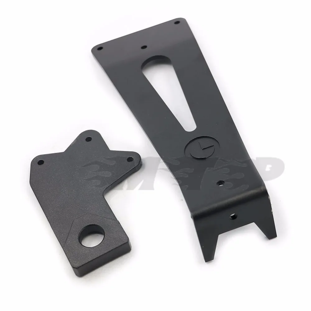 M06-BMW-02 (3)