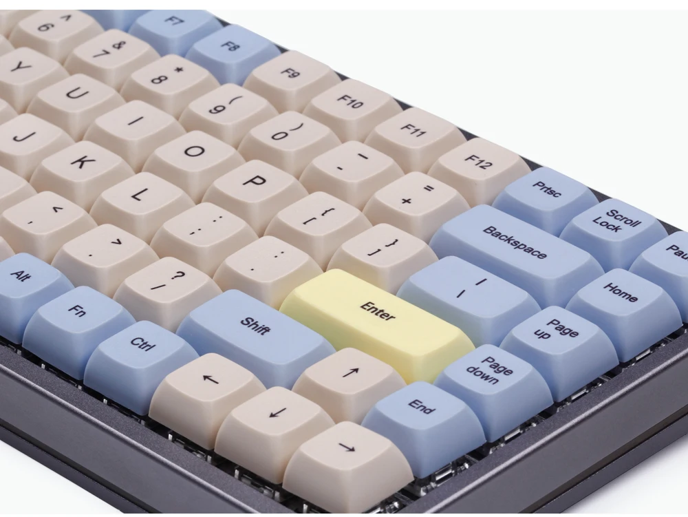 xda_05