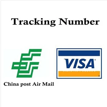 

Special Link to pay register cost and shipping For China post for item difference price additional price