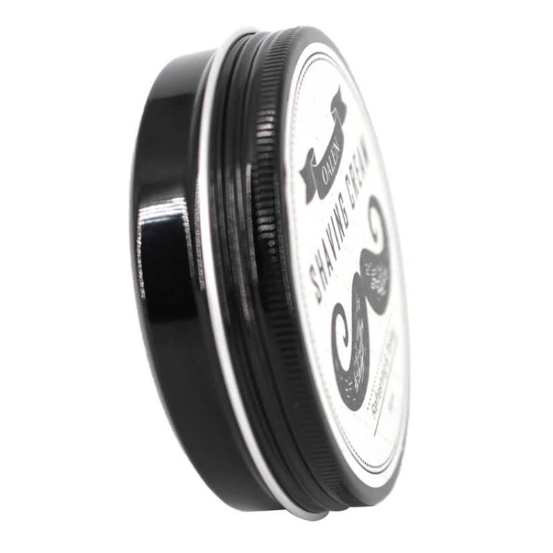 DT0358A (3)