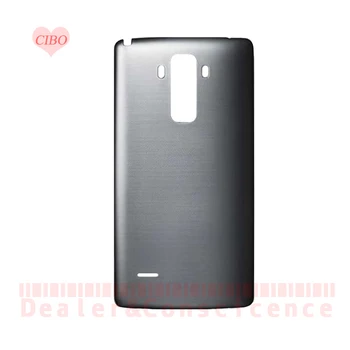 50PCS (Checked) For LG G4 Stylus H631 MS631 H635 H540 H630D H542 LS770 Back Battery Cover Housing Rear Door Case
50PCS (Checked) For LG G4 Stylus H631 MS631 H635 H540 H630D H542 LS770 Back Battery Cover Housing Rear Door Case