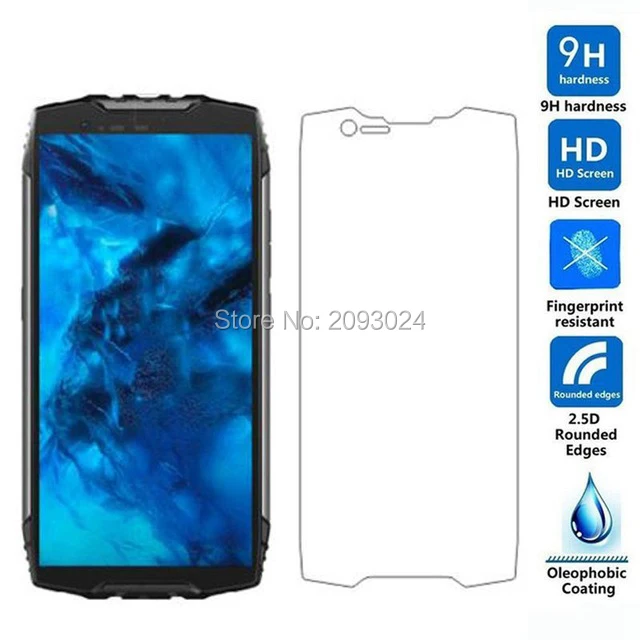 Tempered Glass For Blackview BV6800 Pro Protective Film Explosion-proof Screen Protector For Blackview BV6800 Pro Guard Protect
Tempered Glass For Blackview BV6800 Pro Protective Film Explosion-proof Screen Protector For Blackview BV6800 Pro Guard Protect