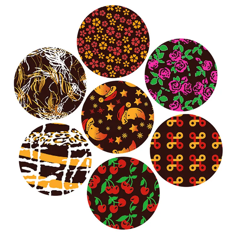 10 sheets happy birthday baking mold sheet / cake decoration/Chocolate transfer paper 21*31
10 sheets happy birthday baking mold sheet / cake decoration/Chocolate transfer paper 21*31