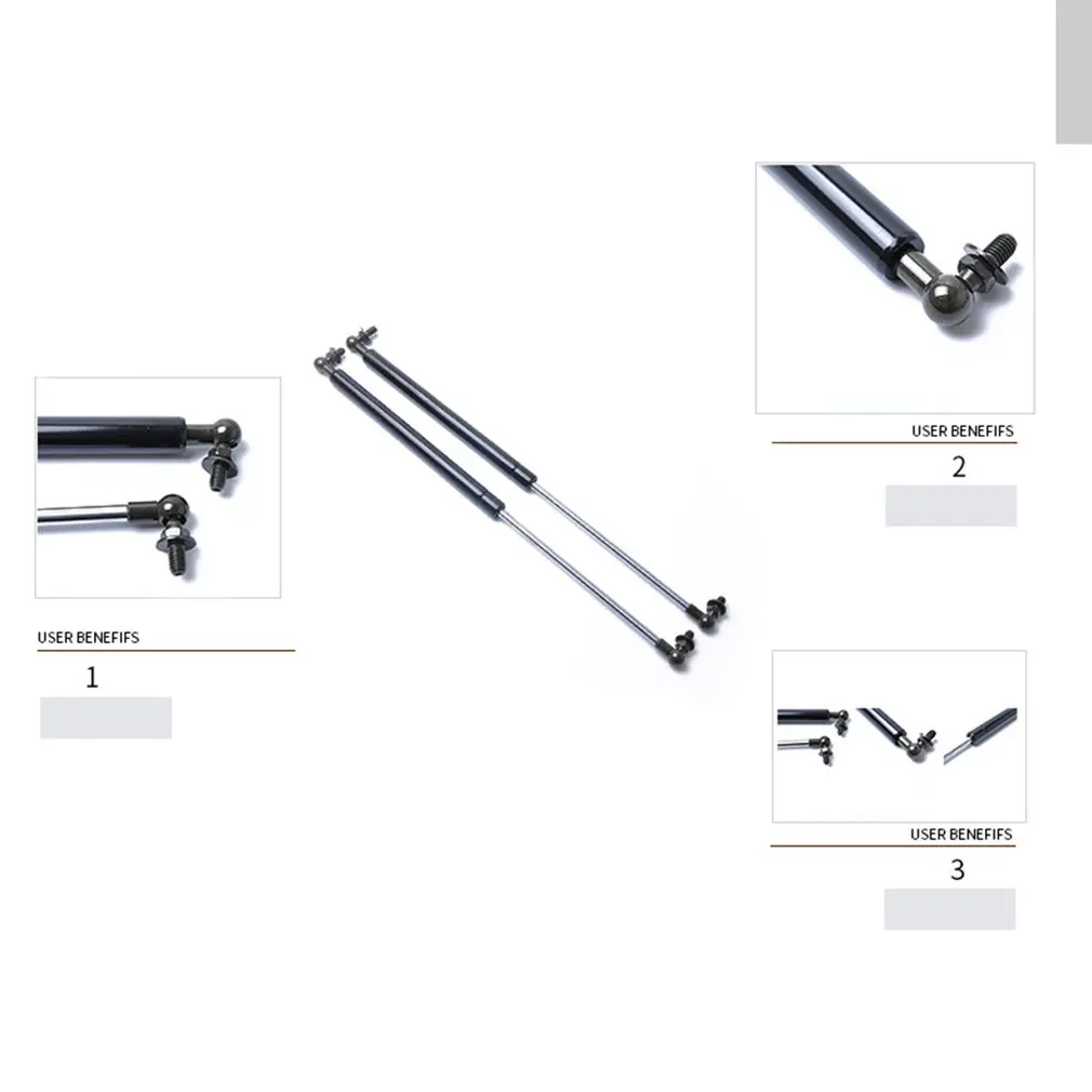 Car Engine Cover Supports Struts Rod Front Bonnet Hood Lift Hydraulic Rod Strut Spring Shock Bar For Toyota Hot
Car Engine Cover Supports Struts Rod Front Bonnet Hood Lift Hydraulic Rod Strut Spring Shock Bar For Toyota Hot
