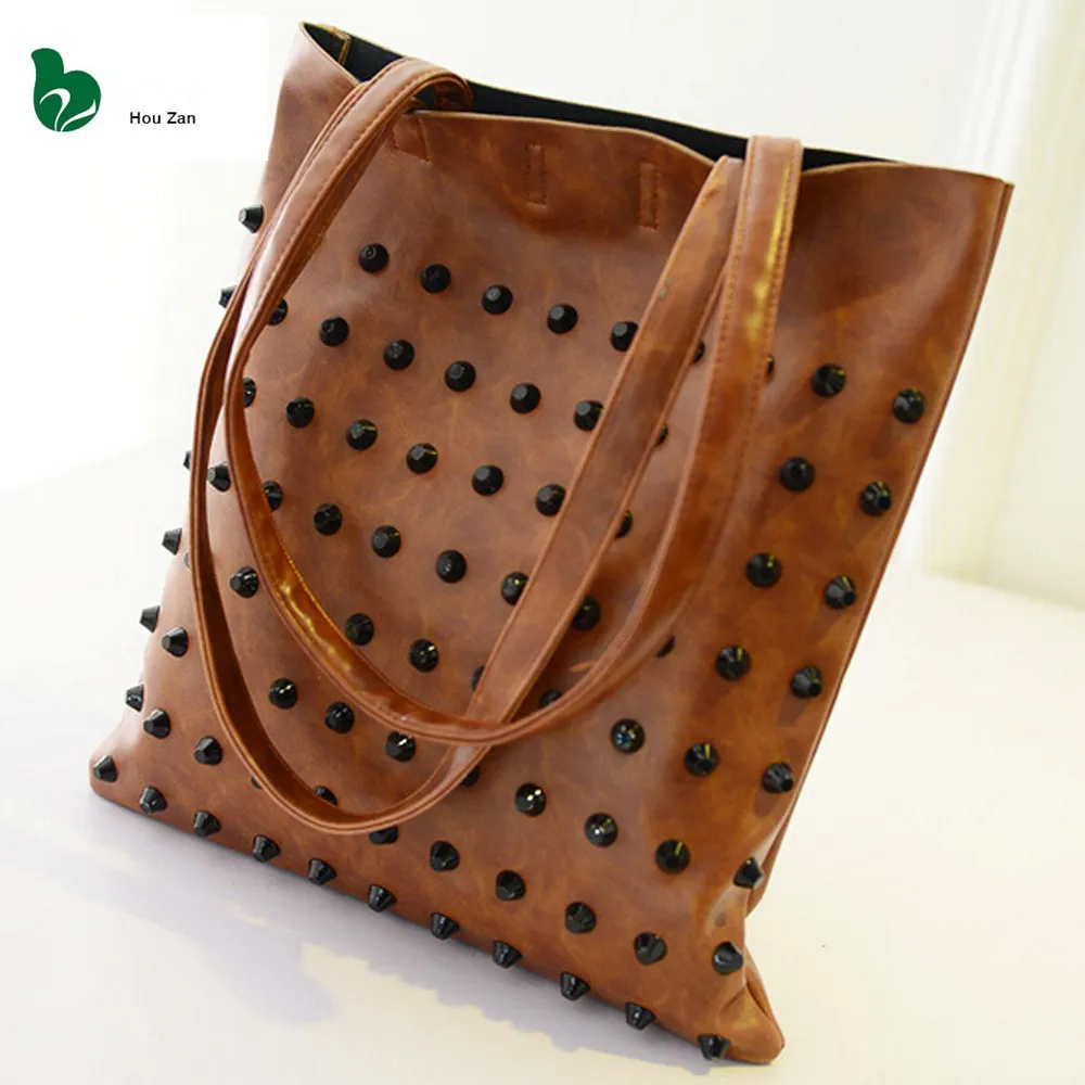 Messenger Women Bag Ladies Female PU Leather Handbags Bolsa Feminina Bolsas Bolsos Mujer Sac A Main Femme Hand Shoulder Tote Bag
Messenger Women Bag Ladies Female PU Leather Handbags Bolsa Feminina Bolsas Bolsos Mujer Sac A Main Femme Hand Shoulder Tote Bag