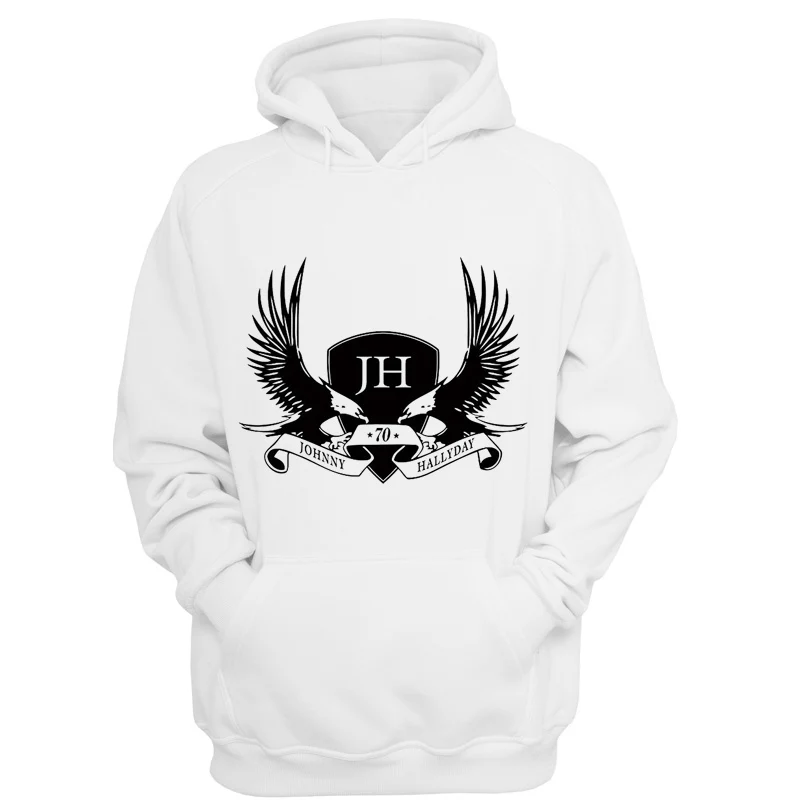 johnny hallyday 2019 Hoodies Men Women Crewneck Sweatshirt Casual Long Sleeve Print Sweatshirt G2529
johnny hallyday 2019 Hoodies Men Women Crewneck Sweatshirt Casual Long Sleeve Print Sweatshirt G2529