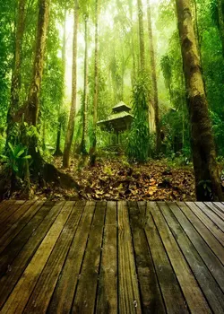 Jungle Scene Tree Forest Backgrounds Vinyl cloth High quality Computer printed party backdrop backdrop shu157434029
Jungle Scene Tree Forest Backgrounds Vinyl cloth High quality Computer printed party backdrop backdrop shu157434029
