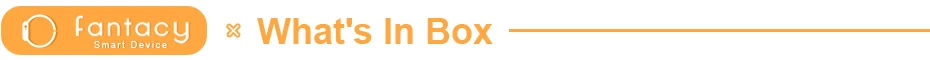 What's-In-Box