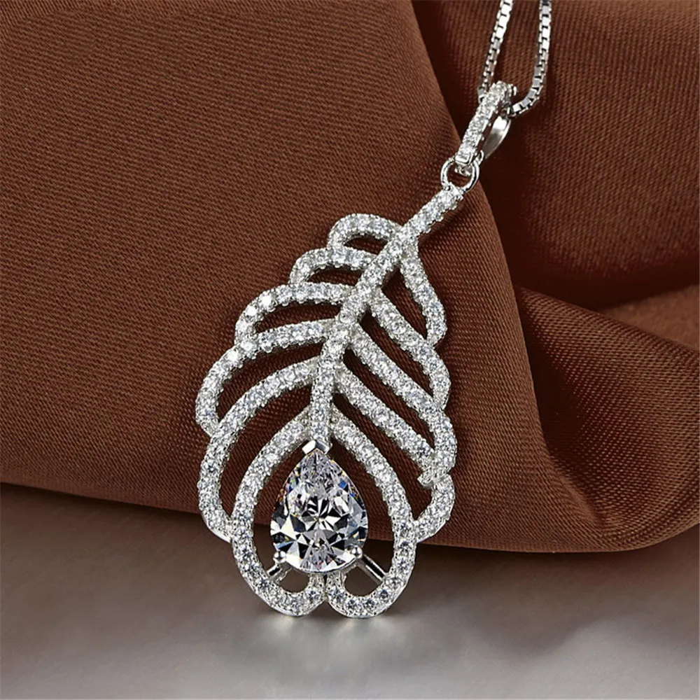 HERN0064- (5)