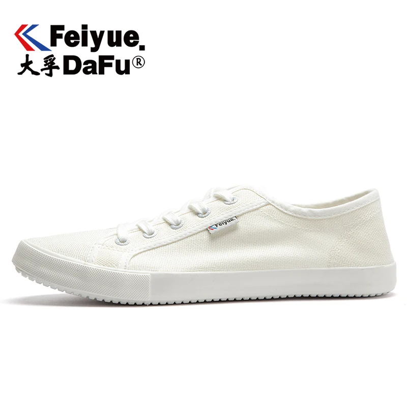 Dafu Feiyue Summer Breathable Canvas Shoes Cotton Linen Fabric Comfortable Casual Men's Women's Sneakers Fashions 2019 New 719
Dafu Feiyue Summer Breathable Canvas Shoes Cotton Linen Fabric Comfortable Casual Men's Women's Sneakers Fashions 2019 New 719