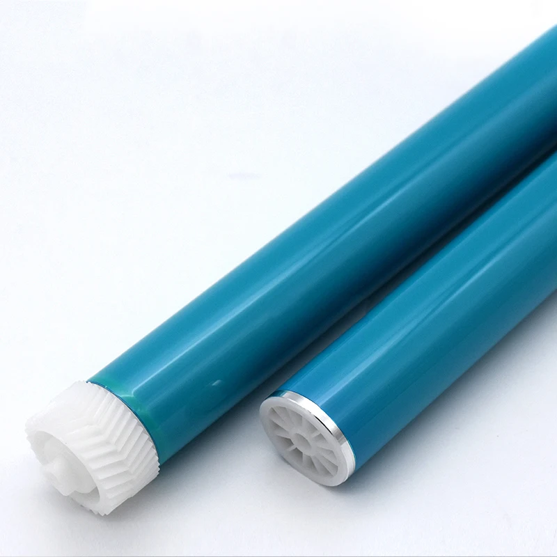 10X Compatib OPC Drum for HP M1005 1020 1010 1012 1015 1018 1022 3015 3020 3030 3050 3052 3055 for Canon LBP2900 FX-9 LBP 2900
10X Compatib OPC Drum for HP M1005 1020 1010 1012 1015 1018 1022 3015 3020 3030 3050 3052 3055 for Canon LBP2900 FX-9 LBP 2900