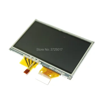 New LCD Display Screen for Sony HDR-XR101E HDR-CX100E HDR-XR100E HDR-XR105E XR100 XR101 XR105 Digital Video Free Shipping
New LCD Display Screen for Sony HDR-XR101E HDR-CX100E HDR-XR100E HDR-XR105E XR100 XR101 XR105 Digital Video Free Shipping