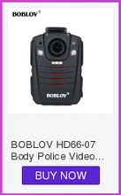 HTB1fixqd5b