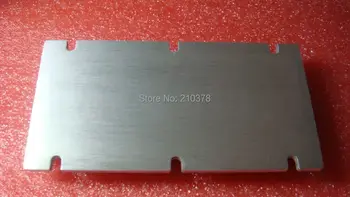 DC DC Converters VI-J62-CY
DC DC Converters VI-J62-CY